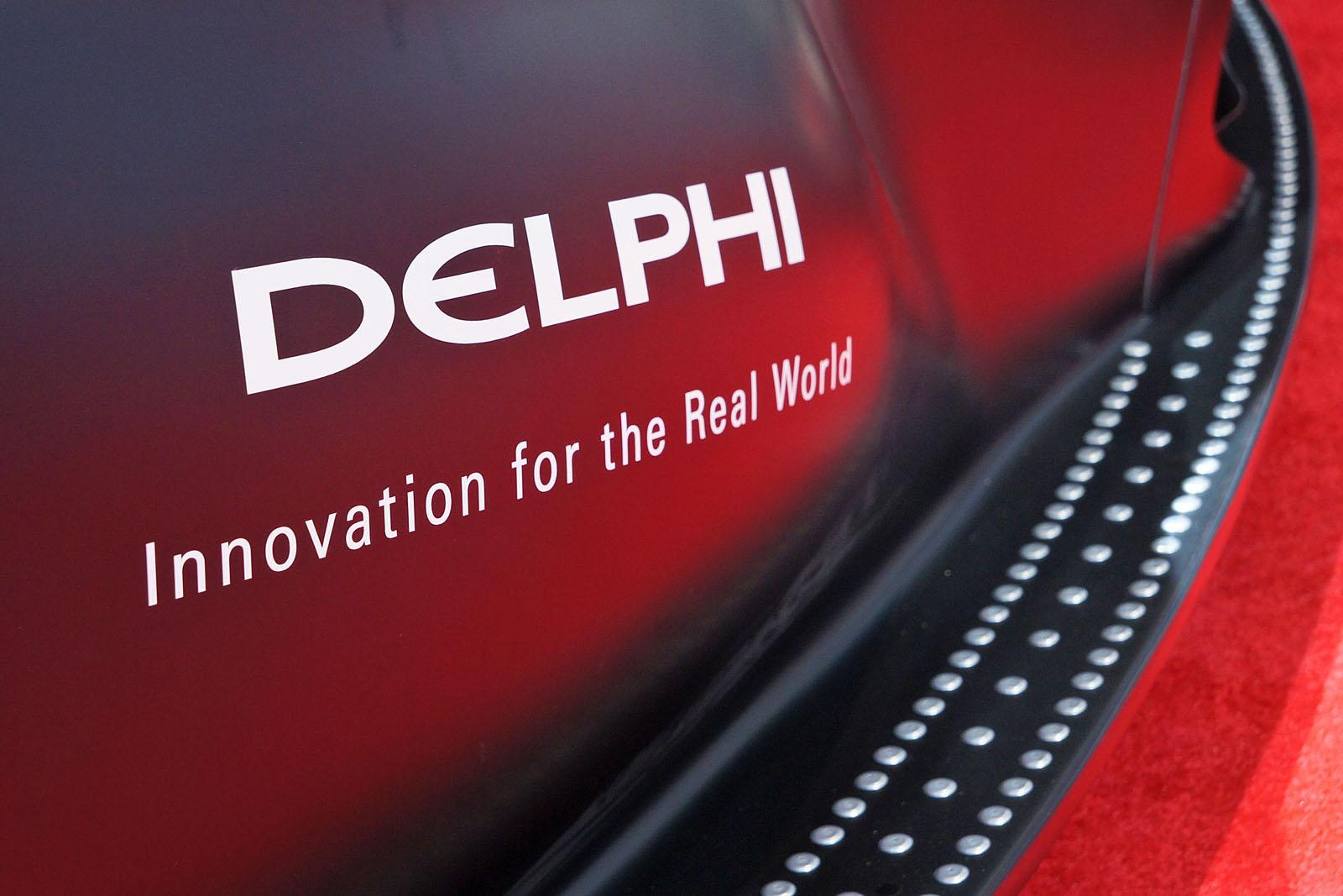 Curso de Delphi