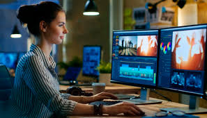 Curso Criação de Capas para Vídeo