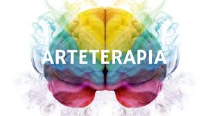 Arteterapia