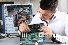 Curso Montagem e Manutenção de Computadores
