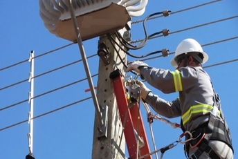 Atividades e Operações Perigosas