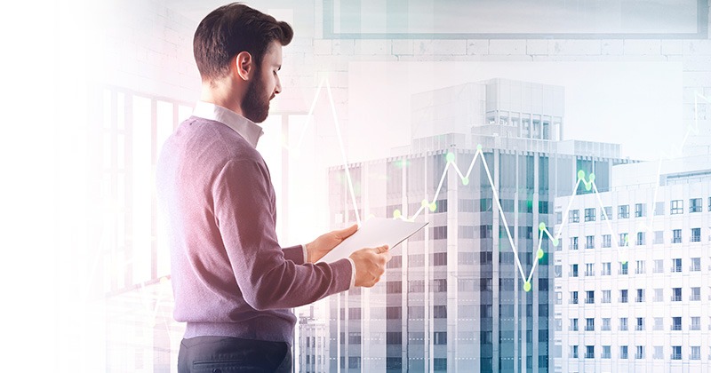 Curso Domínios Estratégicos