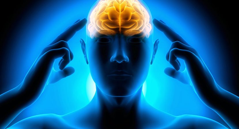 Curso Desbloqueio Mental