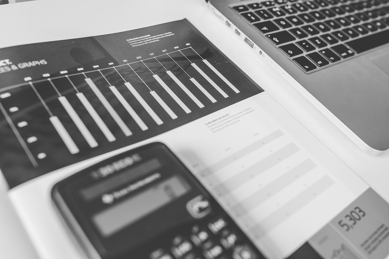 Escrituração Digital com Ênfase em Nota Fiscal Eletrônica