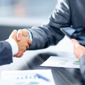 Plano Anual Conectado