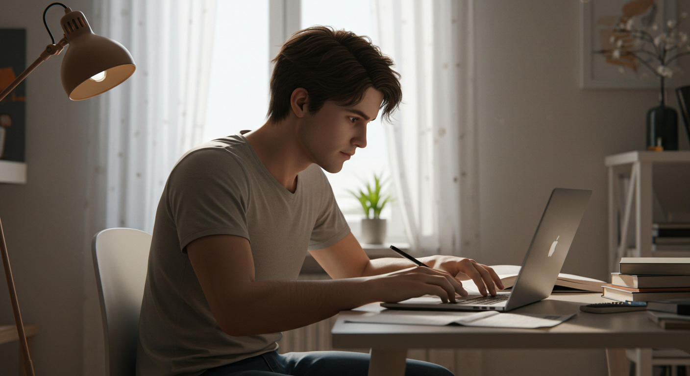 Curso Dominando o Word